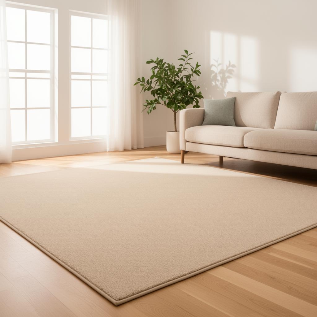 καθαρισμός χαλιών Αθήνα